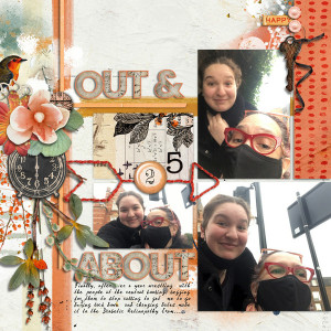 2021ViralChronicles_OutnAboutKentishTown_A