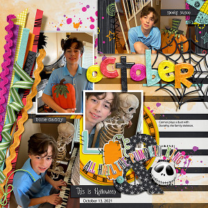 2021-Duet-with-Dorothy---the-family-skeleton