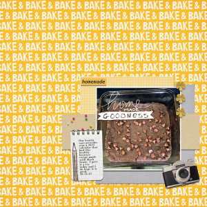 W 10 14 21xa