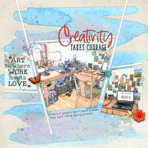Creativity-Takes-Courage
