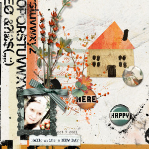 Lynn-Grieveson_2021-10_October_M3_1015_Wake-Up-Happy_web