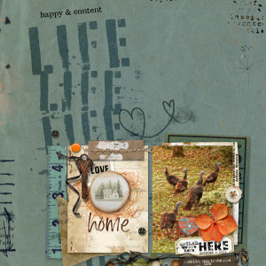 2021-10_October-TLP_M3-1015_Love-Life_600web