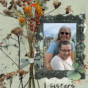 Oct2021_Style-Chall_flowersgal_web