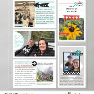PL2021 - Week 36 | Sahlin Studio