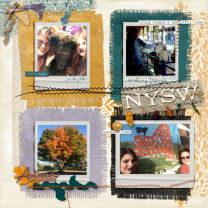 NYSW-Highlights