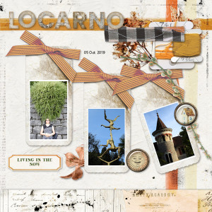 191005_Locarno