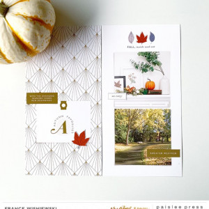 Fall Magic No.3-01