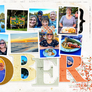 October Visitors_right