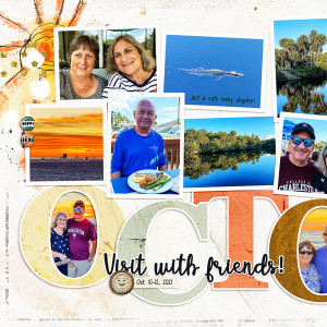 October Visitors_left