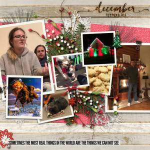 December-Wrap-Up-2020