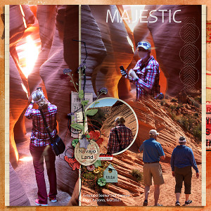 2021-Majestic-Antelope-Seeker-Canyon