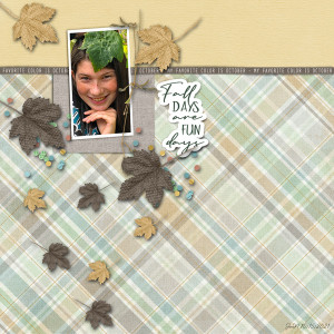 Prd_falldays