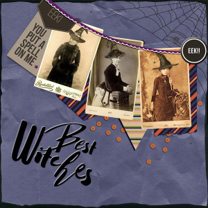 SwL_bestwitches
