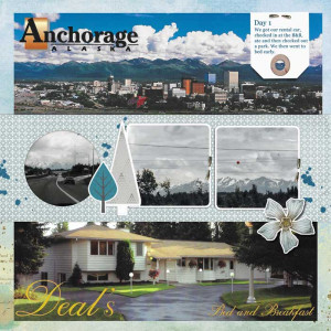 Alaskapage3web