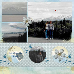 Alaskapage4web