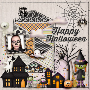 SOSN_10-20_KA_LBW_Happy Halloween