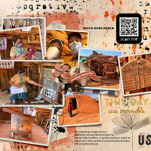 2021-Navajo-Hogan-Weaving-demonstraton