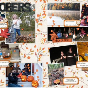 10insp-octobers