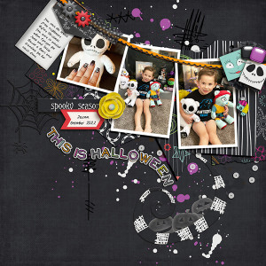 Jaxon-and-Jack