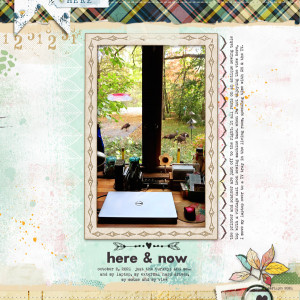 Lynn-Grieveson_2021-10_October_SOSN_1020_DesignStory_Nesting_Cherish_Framed_web