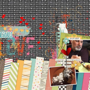 10ss-strips