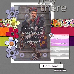 Oct19_SlowScrap_flowersgal_web