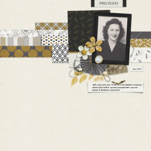 2021-10_October-TLP_1019_Slow-Scrap_web