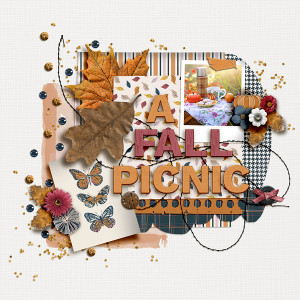 FF-10-22_MPM_SwL_A Fall Picnic