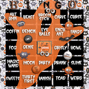 TLP-Oct 2021-Birthday Bash Bingo Card + Gif Fun