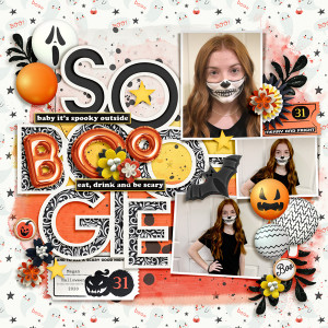 so boo-gie