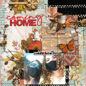 OCT112021ViralChroniclesComingHome
