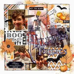 2020-Halloween-Frolics