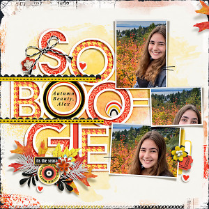 2021-so-Boogie