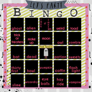 Halloween_BINGOCARD