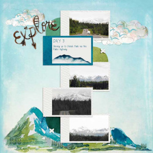 Alaskapage6web