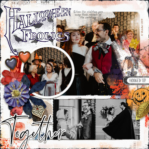 191031_wed_children