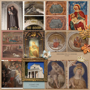 211017_Caravina Church