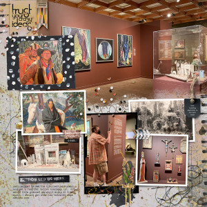 Art Museum