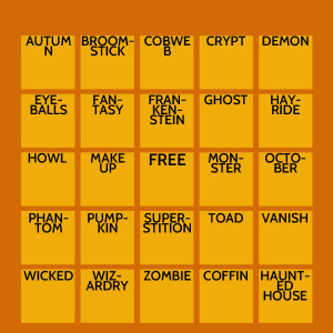 Bingo