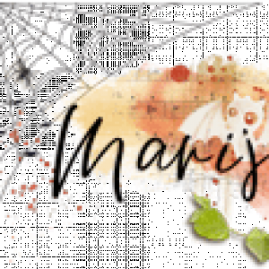 21-10_TLP_Halloween-siggy