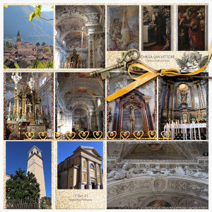 211017_st Vittore Church