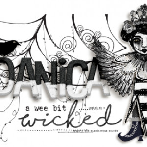 Wicked