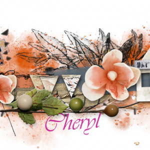 Halloween Party Siggy
