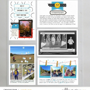 PL2021 - Week 37 | Sahlin Studio