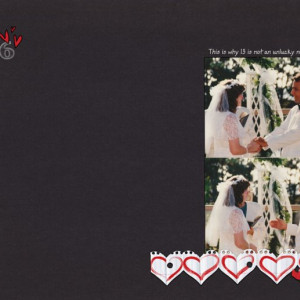 10bash-dark-wedding