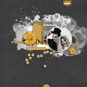 21-10_TLP-Halloween-Bash_Halloween-Scrap-Challenge