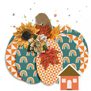 Oct23_MysterySlowScrap_flowersgal_web
