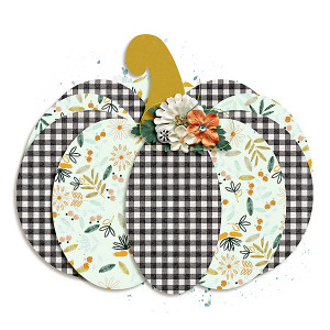 Fdd_HalloweenBash2021_DecorateYourPumpkin_bjthomas