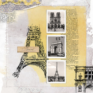 OctScraplift_Paris