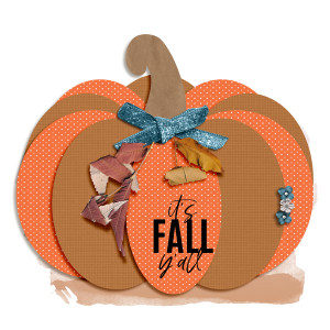 21-10_TLP-Halloween-Bash_Saturday-Mystery-Pumpkin-Slow-Scrap